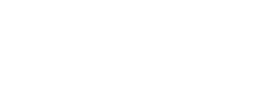 Billing Block