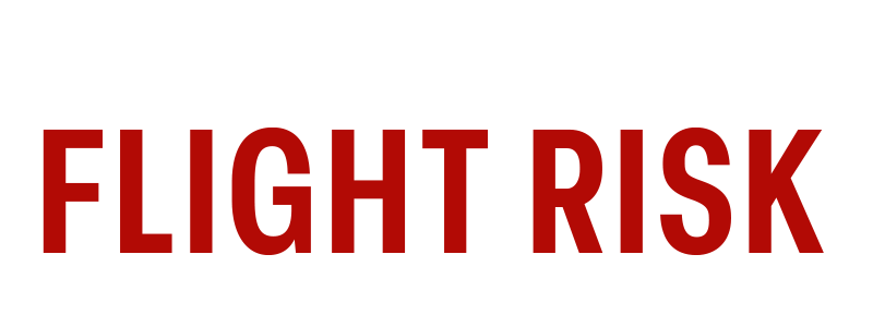 Title Treatment