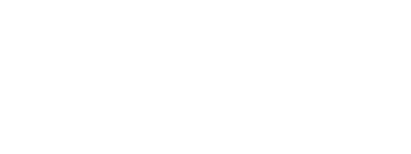Burden of Dreams – 4K Restoration