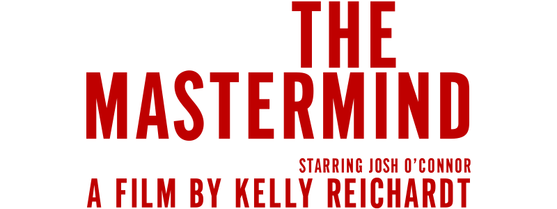 Title Treatment